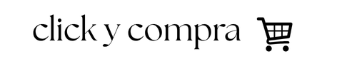 Click & Compra